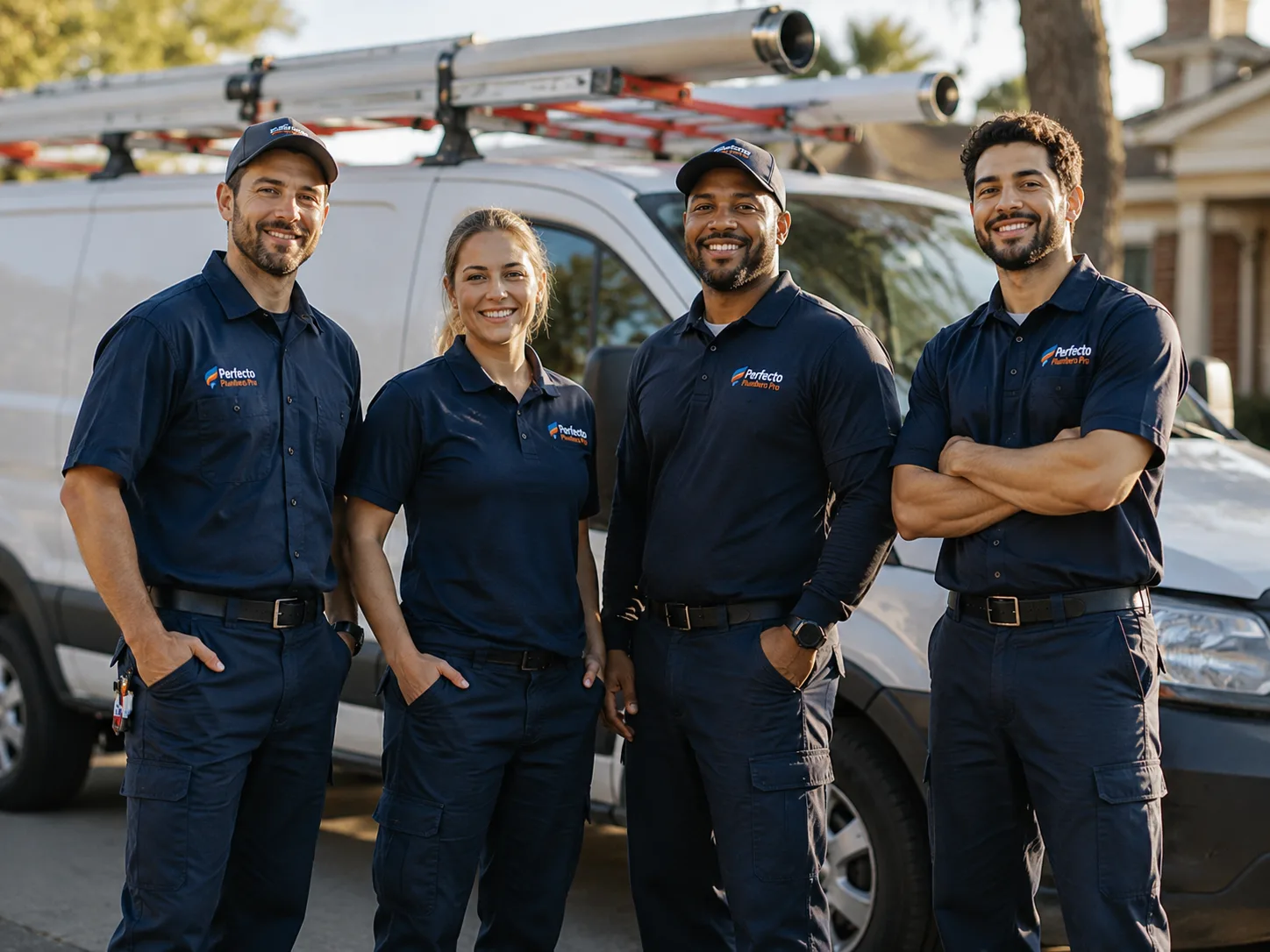 Emergency Plumber Near Me in Bartlett, TN near me